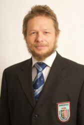 Foto von Andreas Gemeinhardt Foto von Andreas Gemeinhardt