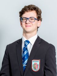 Foto von Andreas Wintersberger Foto von Andreas Wintersberger