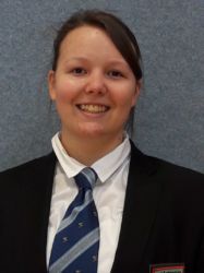 Foto von Anna Pühringer Foto von Anna Pühringer