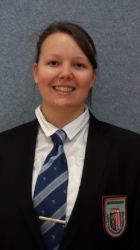 Foto von Anna Pühringer Foto von Anna Pühringer