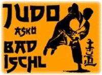 Foto von ASKÖ Bad Ischl Foto von ASKÖ Bad Ischl