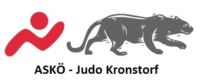 Foto von ASKÖ Judo Kronstorf Foto von ASKÖ Judo Kronstorf
