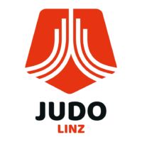 Foto von ASKÖ Judo Linz Foto von ASKÖ Judo Linz
