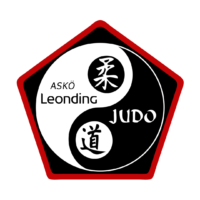 Foto von ASKÖ Fairdrive Leonding – Leofighters Austria Foto von ASKÖ Fairdrive Leonding – Leofighters Austria