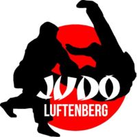 Foto von ASKÖ Luftenberg Foto von ASKÖ Luftenberg