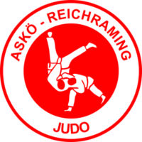 Foto von ASKÖ Reichraming Judo Foto von ASKÖ Reichraming Judo