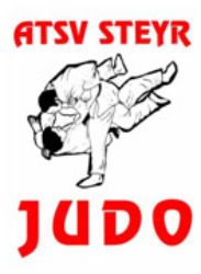 Foto von ATSV Steyr Foto von ATSV Steyr