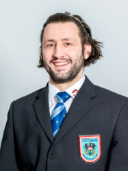 Foto von Bernhard Weilbuchner Foto von Bernhard Weilbuchner