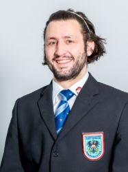 Foto von Bernhard Weilbuchner Foto von Bernhard Weilbuchner