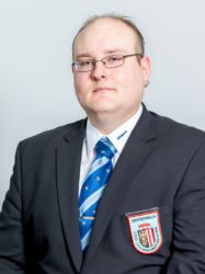 Foto von Christian Dorfner Foto von Christian Dorfner