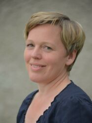 Foto von Christina Niedermayr Foto von Christina Niedermayr