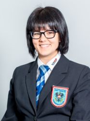 Foto von Cornelia Priller Foto von Cornelia Priller