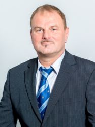 Foto von Gerhard Öhlinger Foto von Gerhard Öhlinger