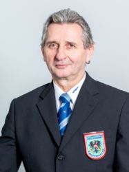 Foto von Gerhard Schwarz Foto von Gerhard Schwarz