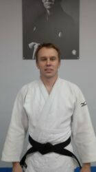 Foto von Gregor Eibensteiner Foto von Gregor Eibensteiner