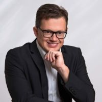 Foto von Günter Deschka Foto von Günter Deschka