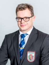 Foto von Günter Deschka Foto von Günter Deschka