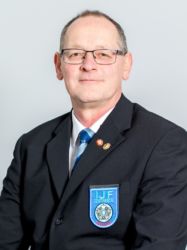 Foto von Harald Ruthner Foto von Harald Ruthner