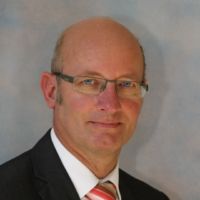 Foto von Hermann Kaindlstorfer Foto von Hermann Kaindlstorfer