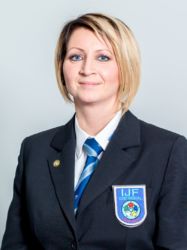 Foto von Judit Pisarova Foto von Judit Pisarova