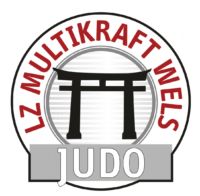 Foto von Judo-Leistungszentrum Multikraft Wels Foto von Judo-Leistungszentrum Multikraft Wels