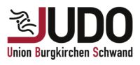 Foto von Judo Union Burgkirchen Schwand Foto von Judo Union Burgkirchen Schwand