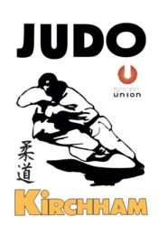 Foto von Judo Union Kirchham Foto von Judo Union Kirchham