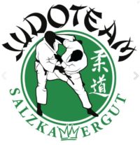 Foto von Judoteam Salzkammergut Foto von Judoteam Salzkammergut