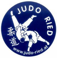 Foto von Judoverein Ried im Innkreis Foto von Judoverein Ried im Innkreis