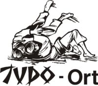 Foto von JV Ort Foto von JV Ort