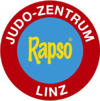 Foto von JZ Rapso Linz Foto von JZ Rapso Linz