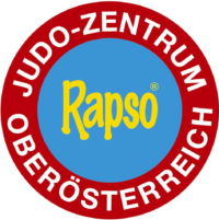 Foto von JZ Rapso OÖ Foto von JZ Rapso OÖ