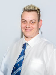 Foto von Katja Schneeberger Foto von Katja Schneeberger