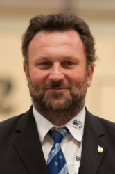 Foto von Manfred Reisinger Foto von Manfred Reisinger