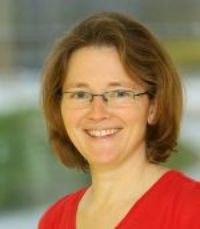 Foto von Maria Alkin Foto von Maria Alkin