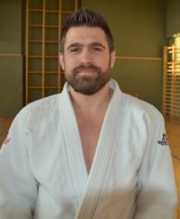 Foto von Martin Stump Foto von Martin Stump