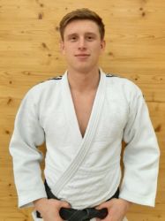 Foto von Michael Winkler Foto von Michael Winkler