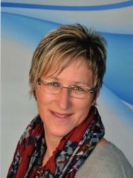 Foto von Monika Kronberger Foto von Monika Kronberger