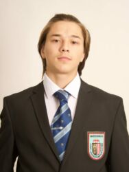 Foto von Niklas Gemeinhardt Foto von Niklas Gemeinhardt