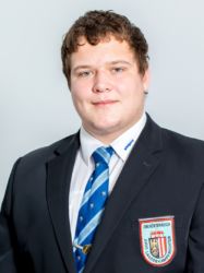 Foto von Patrick Hanl Foto von Patrick Hanl