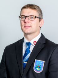 Foto von Roland Kasper Foto von Roland Kasper