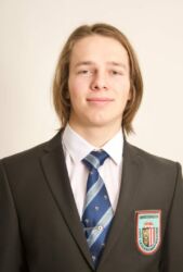 Foto von Simon Gemeinhardt Foto von Simon Gemeinhardt