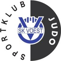 Foto von SK Voest Linz Foto von SK Voest Linz