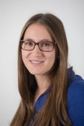 Foto von Stefanie Sigl Foto von Stefanie Sigl