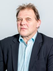 Foto von Walter Hanl Foto von Walter Hanl