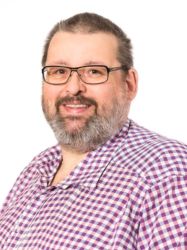 Foto von Wolf Dietrich Sejk Foto von Wolf Dietrich Sejk