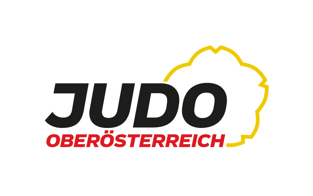 judo ooe logo