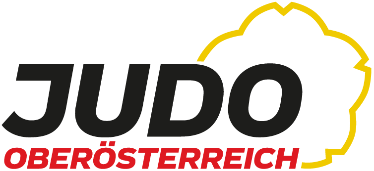 judo ooe logo