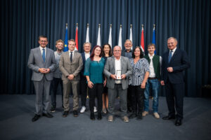 Foto: Land Oberösterreich